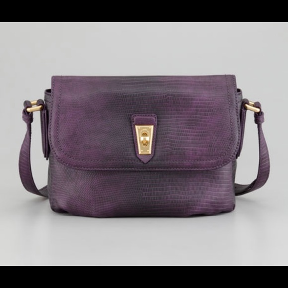 Marc by Marc Jacobs Cross Body Bag - Picture 2 of 4